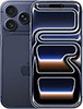 apple-iphone-17-pro-unlock-code